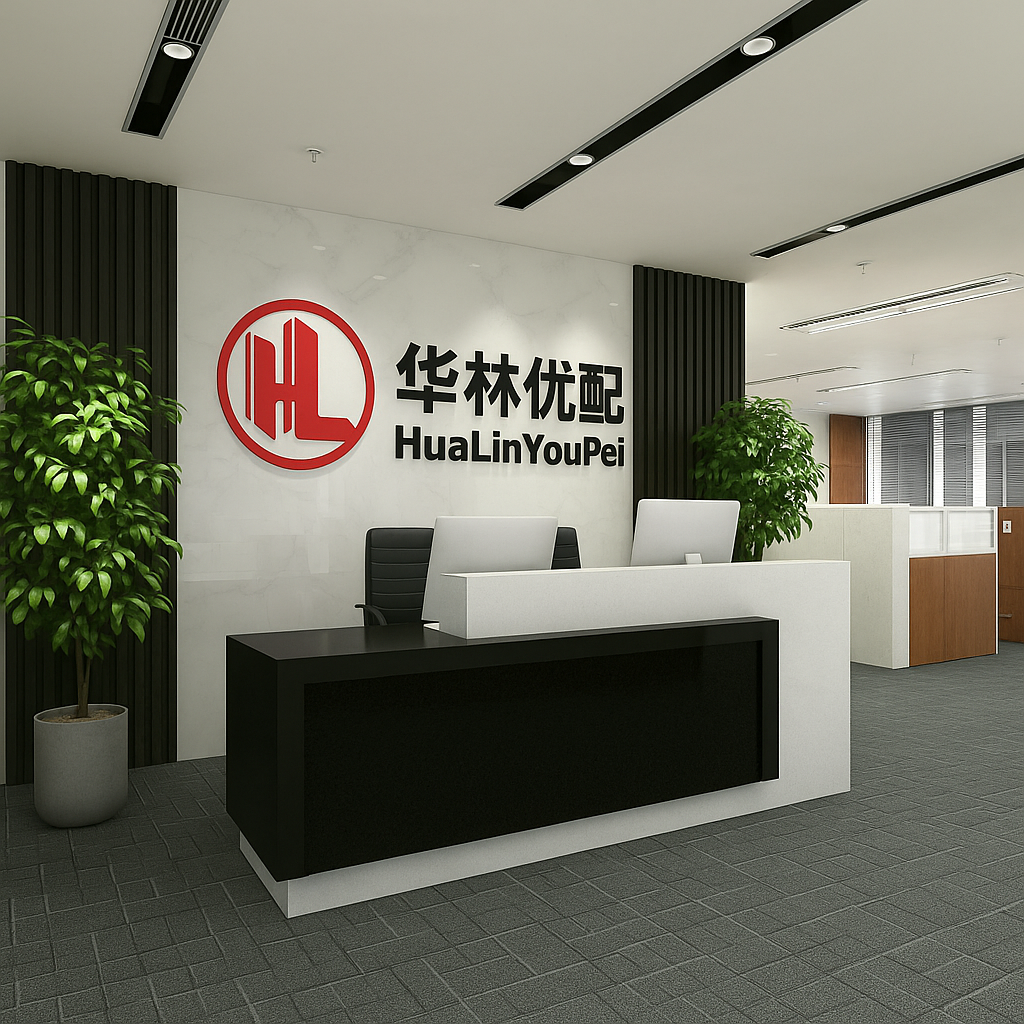 股票配资公司平台 65岁老太拥有刀刻马甲线+6块腹肌！和孙女同框被误认姐妹，健身真抗老...