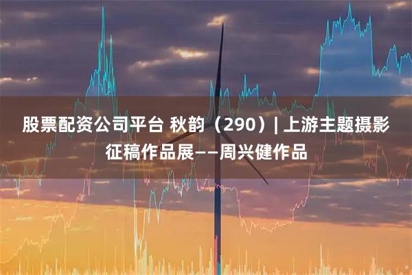 股票配资公司平台 秋韵（290）| 上游主题摄影征稿作品展——周兴健作品